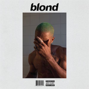 blond-frank-ocean-cover